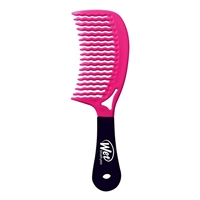 Wetbrush - Pro Detangling Comb - Pink