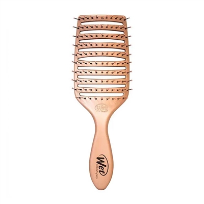 Wetbrush - Epic Quick Dry - Rose Gold