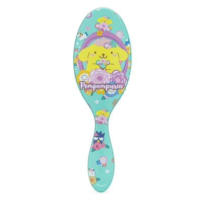 Wetbrush - Hello Kitty and Friends - Pompompurin