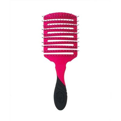 Wetbrush - Pro Flex Dry Paddle - Pink