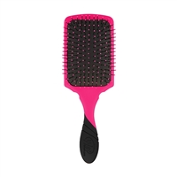Wetbrush - Pro Detangler Paddle Brush - Pink