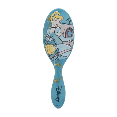 Wetbrush - Elegant Disney Princess - Cinderella