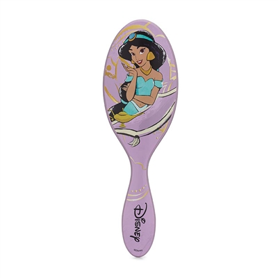 Wetbrush - Elegant Disney Princess - Jasmine