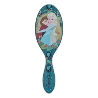 Wetbrush - Disney Love - Anna & Elsa