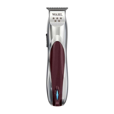 Wahl - (56459) 5 Star A-Lign Trimmer
