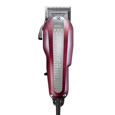 Wahl - Legend 5 Star Series Clipper #56350