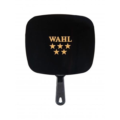 Wahl - (56746) 5 Star Handheld Mirror