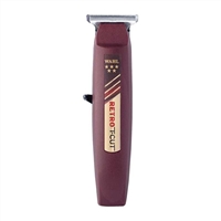 Wahl - (56417) 5 Star Retro T-Cut Cordless Trimmer