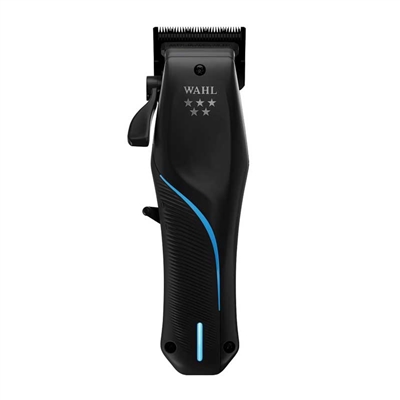 Wahl - (56452) Vapor Cordless Clipper