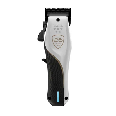 Wahl - (3030920) 5 Star Cordless Vapor CE Clipper