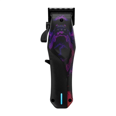 Wahl - (56470) 5 Star Cordless Limited Vapor Clipper