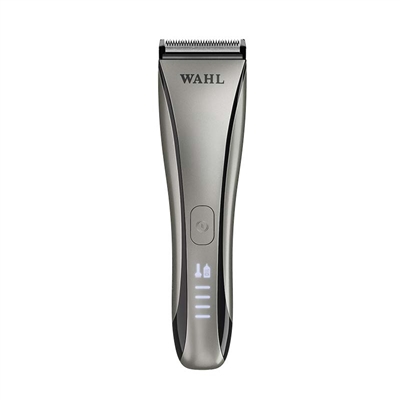 Wahl - (3028894) Artiva Clipper