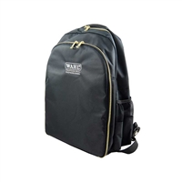 Wahl - (56776) Tool Backpack