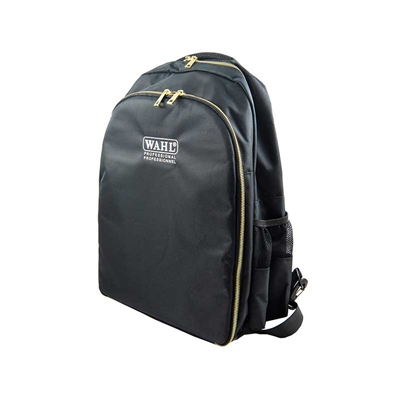 Wahl - (56776) Tool Backpack