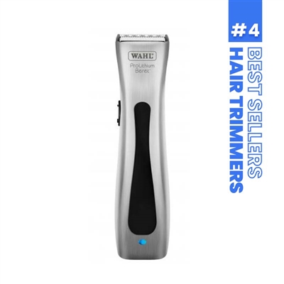 Wahl - Beret Lithium Ion Trimmer #56308