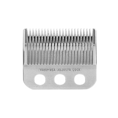 Wahl - (51005) 3-Hole  Fit Corded Senior/Cordless Designer