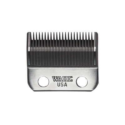 Wahl - (51006) 2-Hole Stand Blade Fit 1919 Senior - TP2000
