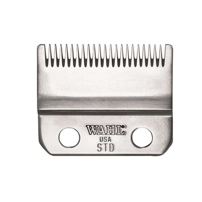 Wahl - (51010) 5 Star Cordless Magic Clip Clipper Blade