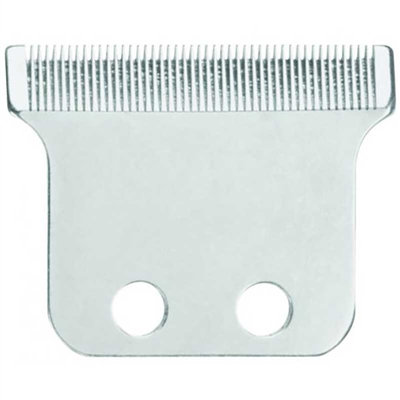 Wahl - 5 Star Trimmer Blade