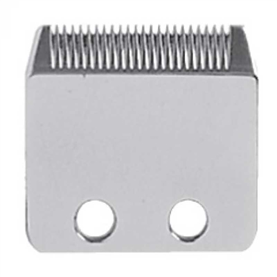 Wahl - 2-Hole Fine AC Trimmer Blade
