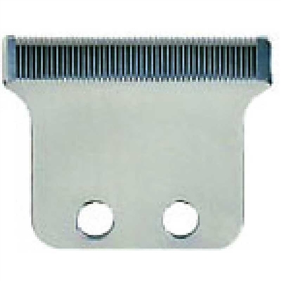 Wahl - Sidekick T-Blade