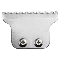 Wahl - 2-Hole Wide T-Blade