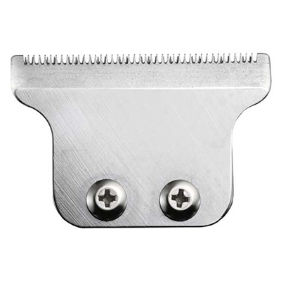 Wahl - 2-Hole Wide T-Blade