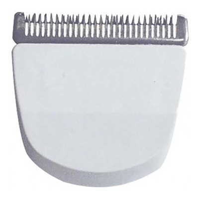 Wahl - Peanut Standard Blade - White