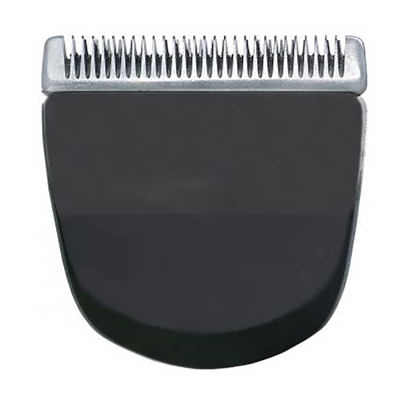 Wahl - Peanut Standard Blade - Black