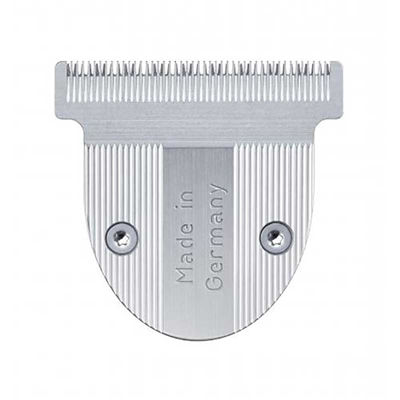 Wahl - Chromini T-Cut Blade