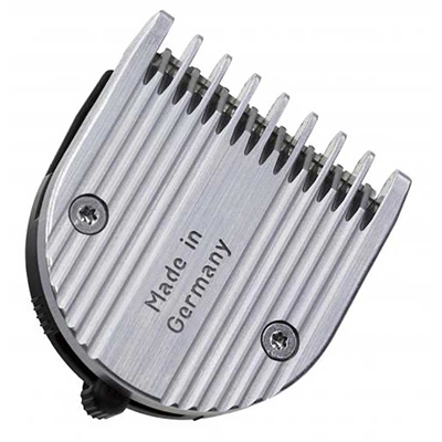 Wahl - All-In-One Trimmer Blade