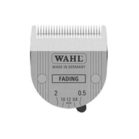 Wahl - (52151) 5-In-1 Adjustable Fade Blade