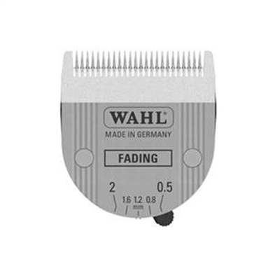 Wahl - (52151) 5-In-1 Adjustable Fade Blade