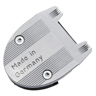 Wahl - Carving Trimmer Blade