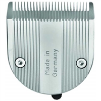 Wahl - Standard Snap-On Clipper Blade