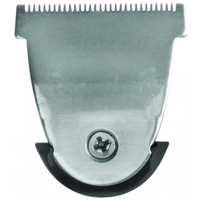 Wahl - Beret / Mag Standard Trimmer Blade