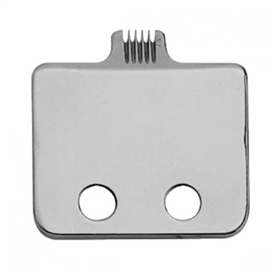 Wahl - Tattoo 2-Hole Trimmer Blade