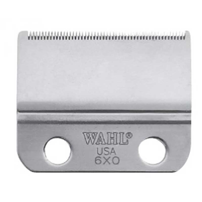 Wahl - Blading Clipper Blade