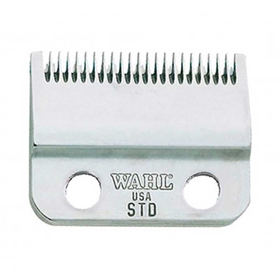 Wahl - Senior Clipper Blade