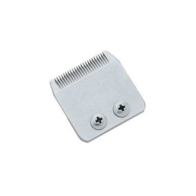 Wahl - Omega Standard Trimmer Blade
