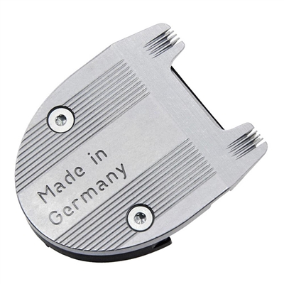 Wahl - Carving Trimmer Blade