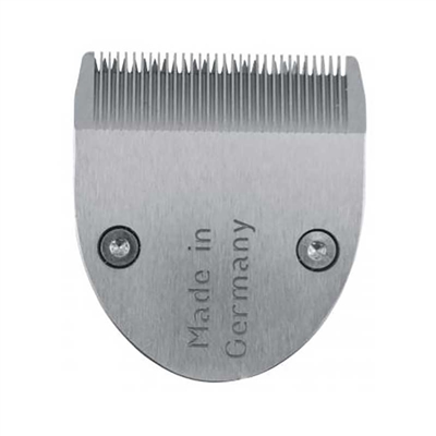 Wahl - Standard Trimmer Blade
