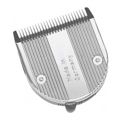 Wahl - Standard Adjustable Clipper Blade