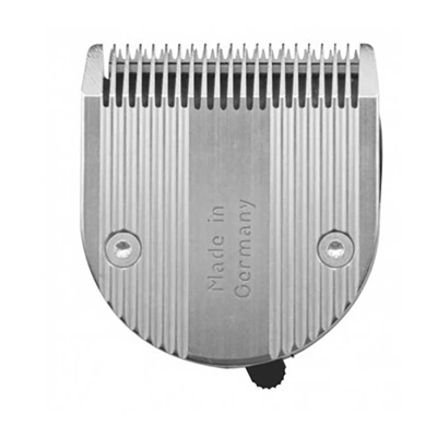 Wahl - Platform Clipper Blade - Coarse
