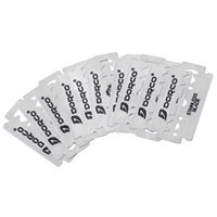 Wahl - Razor Blade #56744 - 10/pack