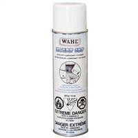 Wahl - Blade Ice (Coolant/Lubricant/Cleaner) #53321