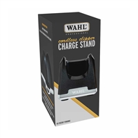 Wahl - (53239) Cordless Clipper Charge Stand