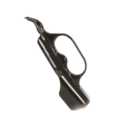 Wahl - Snap-On Finger Ring #53256