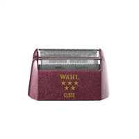 Wahl - (53238) Replacement Foil Only for Red Shaver