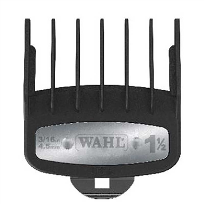 Wahl - Guide - 1.5 #53109